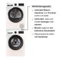 Preview: Siemens Verbindungssatz WZ11410